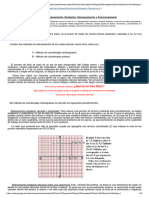 Replanteo y Relevamniento Topogrfico1