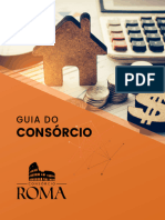 Guia Do Consorcio