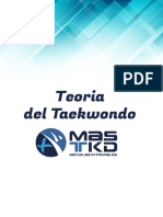 Teoria