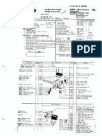 Modeil Dbgvcc631-2Dli: Catilog Page No: 500-905