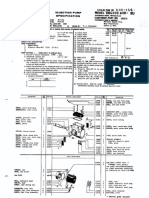 Specll Lcatl, QN Customer Part No. 26138113: Oeneiutc I Bov