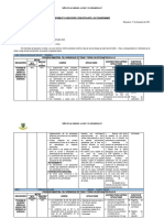 Informe #045 2023