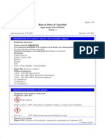 FIBROSTAIN