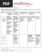 Leticia Pereira - PLANO ADAPTAÇÃO DI. Anexo III