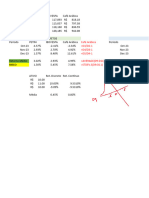 AULA ANALYTICS PARA GESTAO DE RISCOS - Solucao 2024