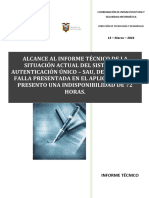 PDF Documento