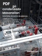 BHMN CondensedCatalog BR 18714E 0121 - ES MX - LR