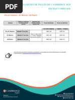 Fechas 2024 Primer Semestre FINAL R