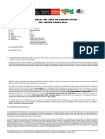 Planificación Anual 2024-propuesta-Cesil-Alicia-Ciro-Willans