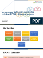 2-Enfermedad Pulmonar Obstructiva Crónica - 669822474