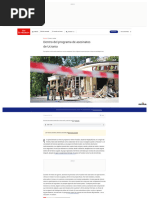 Es F Economist Document - En.es