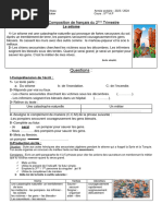 Compo 5ap Trimestre 2