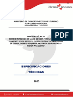 Especificaciones Tecnicas 20230915 090629 134