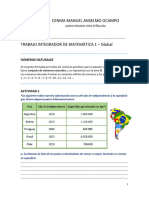 TRABAJO INTEGRADOR DE MATEMÁTICA 1 - Global