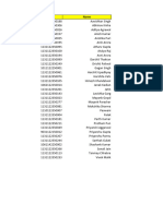 ABSENTEES FOR OLTS-JEEA-MATH-Roots-of-unity (7-MARCH)