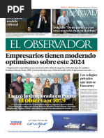 1) Martes 2 de Enero 2024