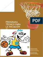 Baloncesto