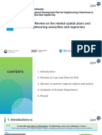 (Topic 1) 2022-23 EIPP With Indonesia Final Report