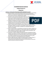 Trabajo Practico N°1 Contabilidad Gerencial