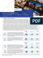 Colliers Manila Q1 2023 Retail v1