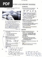 Homework 11 - Fidencio Orduña