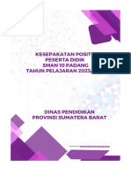 Kesepakatan-Positif-Peserta-Didik-SMAN 1