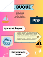 Presentación Consejos para Emprender Llamativo Amarillo - 20231005 - 092711 - 0000