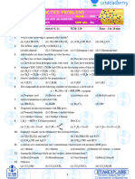 13 DPP 09a-09d Halk & Harn Evolve