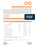 TDS DGDZ 6097 ASTM Hexene