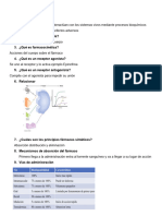 Guia Del Primer Parcial