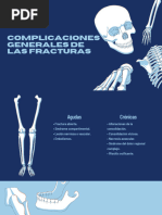 Tratamiento de Fracturas