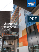 Annual Report 2018