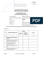 P2-PPsp-Teknik Elektronika Industri