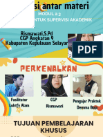 Rismawati S. PD Fix - 20231203 - 141836 - 0000