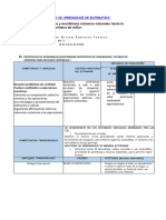 13 de Marzo Leemos y Escribimos Números Naturales Hasta La Centena de Millar