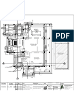 Ground Floor Plan