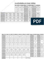 Cepre Semana 1