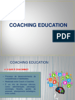 Coaching 2