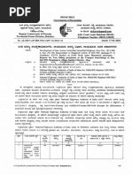 Tree Felling Permission