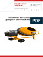 Ipx-Hse-Pro.11 - Betoneira