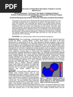 Paper Submission ISBS Final