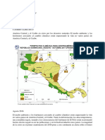 7cambio Climatico