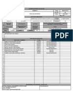 RRHH-P-03-F3 Lista de Asistencia Rev.00