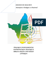 Apostila - Modulo 2 - Revisada 2024