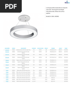 FW Ficha Tecnica Opal Shop