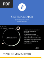 Sistema Motor-I Per 2024