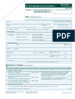 FRML 1001 Demande Aide Fin TPL 2011 2012 A