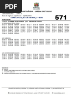 L571 2024 01 13 Eds960 Internet