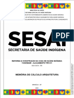 02.3 - Arquitetura - MC - Alojamento 01