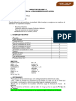 Práctica No.3 Reacciones en Solucion Acuosa 2023